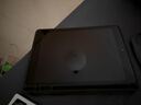 Apple苹果iPad mini5/6 iPadair3/4 2021款iPadPro二手平板电脑 2021款iPad9代 256G WIFI版 99成新 实拍图