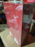 奔富（Penfolds）Bin 407赤霞珠红葡萄酒750ml*2 双支装 进口行货 官方正品  实拍图