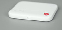 中兴（ZTE）5G随身wifi移动UFI 无线上网卡 5g插卡路由 无限随行车载 笔记本流量卡托 F50/MU300 实拍图