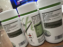 优恩给铁片GeetFe 练加酸轻片 润节钙片 长跑步马拉松运动补剂康比特 3瓶 180片 给铁片 实拍图