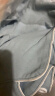 京东洗衣服务 衣服任洗 价值2000元以下棉服/羽绒服/衬衫/外套等 上门取送 干洗水洗 去渍熨烫 衣服任洗 2件 实拍图