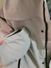 京东自营洗鞋服务运动鞋任洗5双上门取送价值2000元内小白鞋京东洗衣 实拍图