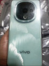 vivo Y300 8GB+256GB 青松 国家补贴 新一代超级扬声器 6500mAh超薄蓝海电池 超抗摔护眼直屏 AI手机 实拍图