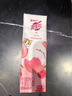 蒙牛真果粒白桃树莓味240g×10盒 纯正生牛乳健康低脂肪 实拍图