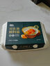 七鲜【无抗】可生食鲜鸡蛋15枚675g（新老包装随机发货） 实拍图