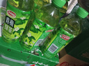 达利园 青梅绿茶饮料青梅果汁果味茶饮品500ml*15瓶 夏日饮料整箱 实拍图