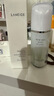 兰芝韩国SKIN VEIL BASE隔离霜bb霜粉底液隔离乳妆前30ml保湿提亮肤色 SPF23PA 60#绿色  送中样 实拍图