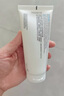 理肤泉B5修护霜40ml保湿面霜修护换季受损泛红淡印痕护肤品生日礼物 实拍图