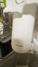 飞利浦（PHILIPS）水龙头净水器原装超滤除菌滤芯 WP3921/00（适配净水龙头AWP3866/AWP3876/AWP3877/WP3811） 实拍图