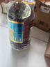 福临门 食用油 非转基因 低芥酸纯正菜籽油5L  中粮出品 浸出工艺 实拍图
