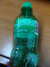 可口可乐（Coca-Cola）檀健次代言雪碧 Sprite 柠檬味  碳酸饮料 300ml*12瓶 整箱装   实拍图