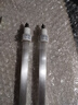 康宝消毒柜灯管红外线发热管杀菌消毒加热管100W-400w通用石英管 27.5厘米300W消毒灯管买一送一 实拍图