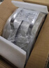 苏泊尔SUPOR 蒸锅真味鲜不锈钢双层复底28cm蒸鱼锅加高锅盖蒸笼EZ28BS04 实拍图