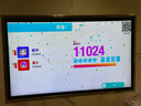 Nintendo Switch【国家补贴15%】任天堂 游戏机 国行OLED版马力欧限定红色游戏主机 便携游戏掌机礼物 实拍图