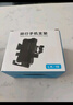 神火（SupFire）lk18电动车手机支架自行车电瓶车摩托车外卖骑手秒锁手机架车把款 实拍图