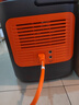 电小二【2度电新品】快充户外电源2200W大功率大容量220V移动电源车载露营应急户外作业蓄电池2000Pro2 实拍图