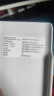 卡西欧（CASIO）FX-82ES PLUS A-2 函数科学计算器学生考试日常学习慧白 大学高中初中学生适用无存储功能 实拍图