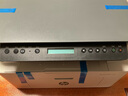 惠普（HP）116w 激光无线打印机 多功能家用打印机 无线打印 复印机扫描机一体机（1136w焕新版） 实拍图