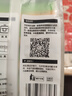 云蕾木浆棉百洁擦洗碗厨房抹布双面强效去油污海绵家用神器6片装 实拍图