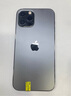 Apple苹果iPhone16/15/14/13/12pro/max系列 二手手机内存以质检报告为准 苹果 iPhone 12 Pro 实拍图