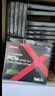 联想（Lenovo）4TB SSD固态硬盘m.2接口(NVMe协议)PCIe4.0 x4 拯救者sl7000 40Pro读速高达7200MB/s 实拍图