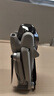 大疆 DJI Mini 3 带屏遥控器版 优选迷你航拍机 智能高清拍摄无人机 小型遥控无人机 实拍图