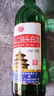 牛栏山二锅头（原出口美）美国大瓶 清香型 白酒 56度 750ml*6瓶 整箱装 56度 750mL 6瓶 实拍图
