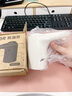 苏泊尔SUPOR 桶装水电动抽水器自动取水器饮水机上水器 KGE14AB10 实拍图