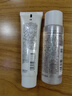 玉兰油（OLAY）小白瓶美白水乳礼盒护肤化妆品套装女士补水保湿抗糖减黄节日礼物 美白水乳旅行装 实拍图