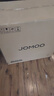 九牧（JOMOO）11173-2-1/31KB-3大力神普通马桶家用虹吸抗菌节水坐便器305坑距 实拍图