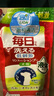 LION狮王宠物沐浴露套装狗狗用除臭除味抑菌低刺激犬用550ml+400ml 实拍图