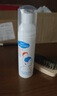 优洁士小白鞋清洁剂 70Ml*2瓶 运动鞋球鞋干洗剂洗鞋专用清洁剂去污套装 实拍图