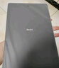 小米(MI) 红米平板Redmi Pad SE 11英寸平板电脑 90Hz高刷 娱乐影音办公学习平板 6+128GB烟青色 实拍图