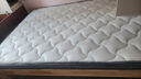 格雷牧森（GRAYMOOSEN）全线缝山棕床垫棕垫单双人偏硬床垫定制榻榻米薄棕榈床垫子 6cm总厚（线缝棕芯+5D面料） 1.35x2米 实拍图