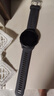 佳明（GARMIN）Forerunner255神秘灰心率血氧跑步铁三户外运动智能手表跑马表 实拍图