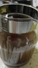 苏泊尔（SUPOR）1.5L 纯钛养生壶 煮茶壶烧水壶 恒温煮茶器 加大滤网 电热水壶保温花茶壶 0胶水 SW-15YQ62 实拍图
