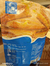老海公黄鱼酥原味250g香酥小黄鱼休闲海味零食孕妇即食小鱼仔海鲜食品 实拍图
