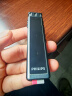 闪迪（SanDisk）64GB TF（MicroSD）内存卡 A1 U1 C10 至尊高速移动版存储卡 读速140MB/s 手机平板游戏机内存卡 实拍图
