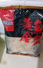 喜得佳火锅食材套餐3斤装 关东煮潮汕手打牛肉丸子鱼丸部队火锅丸料烧烤 实拍图