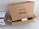 美的（Midea）酷省电pro 空调挂机 大1.5匹新一级能效全直流变频节能省电低噪音防直吹 以旧换新 国家补贴20%8折 大1.5匹 一级能效 酷省电pro 实拍图