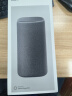 小米（MI）Xiaomi智能音箱Pro 超级小爱智能音箱 小米15Ultra&SU7Ultra发布会音箱 AI大模型问答 蓝牙音箱 实拍图