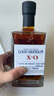 路易布兰登（LOUIS BRANDON）法国洋酒城堡XO白兰地40°烈酒纯饮调酒基酒时尚小方瓶单支500mL 实拍图