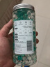 西兰除甲醛空气清新剂甲醛清除剂衣柜留香珠香薰薄荷香330g 实拍图
