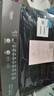 美的（Midea）波轮洗衣机全自动家用 MB80V36DT 8公斤变频 至高1.25洗净比超净洗 抗菌螨 以旧换新 家电国家补贴 实拍图