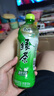 康师傅 绿茶 蜂蜜茉莉味低糖饮品 茶饮料500ml*15瓶 整箱装 实拍图