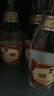 汾酒 黄盖玻汾53度475mL*3瓶+红盖玻汾42度475mL*3瓶组合装 非原箱 实拍图