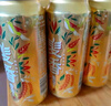雪花啤酒（Snowbeer）【销量50万+】麦香8度500ml*24听 大规格 婚宴 实拍图