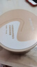 丸美小金针眼膜贴 重组胶原抗皱滋养眼膜70片 紧致淡纹修护 焕亮眼周 实拍图