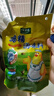 太太乐  鸡精 三鲜标准 加倍提鲜  180g（加嘴装） 实拍图
