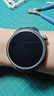 AMAZFIT华米Balance 午夜印象46mm 智能手表 心率血压 健康监测 滑雪跑步游泳专业运动户外 男女士电子表 实拍图